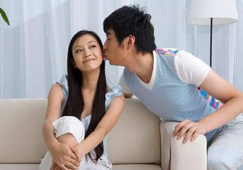 怎么离，财产怎么分