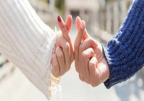 杭州市私家侦探：离婚离过了房子还没分怎么办