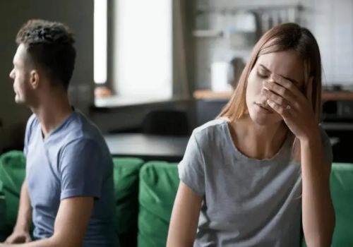 杭州侦探取证：起诉离婚多久可以执行房产