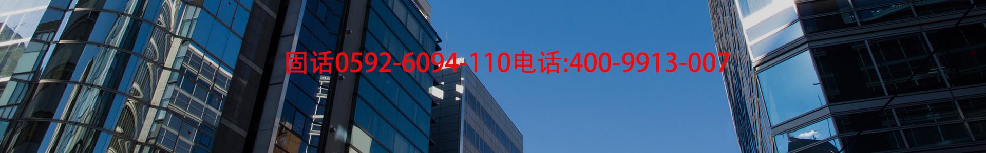 离婚后小孩有继承权吗-调查新闻-杭州海盈侦探社