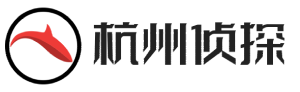 离婚后小孩有继承权吗-调查新闻-杭州海盈侦探社
